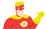 message hero try free with 20 free messages