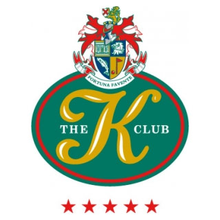 online SMS service for The K Club