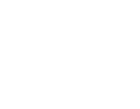 98% of texts are read