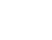 99% of texts are read within 3 minutes