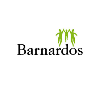 SMS service for charities - Barnardos